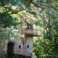 Kula Stojana Jankovića