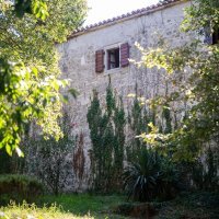 Kula Stojana Jankovića