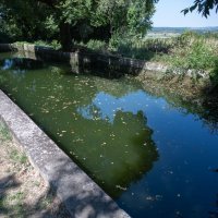 Kula Stojana Jankovića