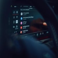 Bosch i CARIAD čine automatiziranu vožnju još sigurnijom i praktičnijom uz pomoć umjetne inteligencije