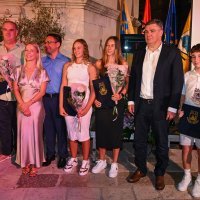 Zoran Milanović u Jelsi