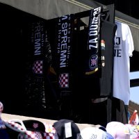 Velika Gospa u Mariji Bistrici