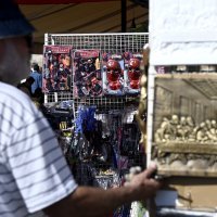 Velika Gospa u Mariji Bistrici