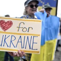 Prosvjedi na Aljasci