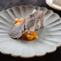 Glenturret _ Nov 23_047