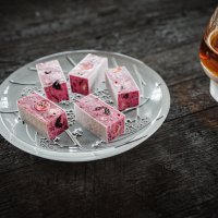 Glenturret _ Nov 23_067