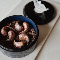 Glenturret _ Nov 23_082