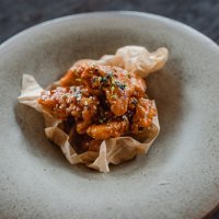 Glenturret _ Nov 23_084