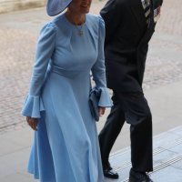 Vojvotkinja od Edinburgha