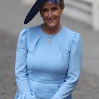 Vojvotkinja od Edinburgha