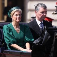 Vojvotkinja od Edinburgha