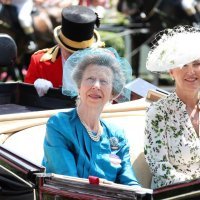 Vojvotkinja od Edinburgha