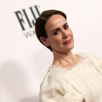 Sarah Paulson