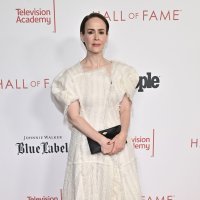 Sarah Paulson