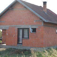 Nijemci: U obiteljskoj kući pronađena dva tijela