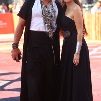 Adnan Hajrulahović Haad