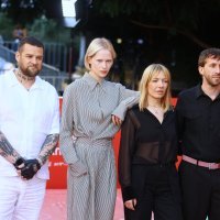 Sarajevo Film Festival