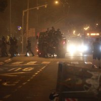 Novi prosvjedi u Beogradu