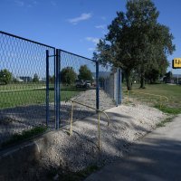 Počeli radovi na obnovi zagrebačkog hipodroma