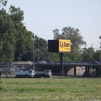 Počeli radovi na obnovi zagrebačkog hipodroma