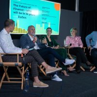 Daniel_Gjurček_TheFutureOfFinance (7)