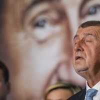 Andrej Babiš