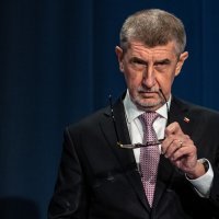 Andrej Babiš