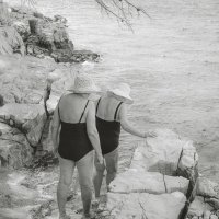 Karla Čurin Bonaca iznutra2