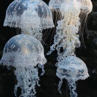 marcijus_ai_vision_muzej_fjaka_I