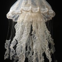 marcijus_ai_vision_muzej_fjaka_II