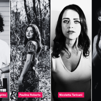 Sudionici Ponta Lopud Jazz Festivala