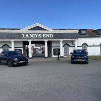 Nissan Qashqai e-POWER