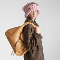 Spy torba brenda Fendi