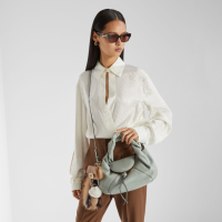 Spy torba brenda Fendi