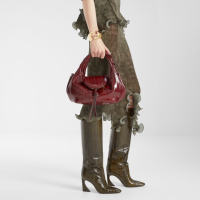 Spy torba brenda Fendi