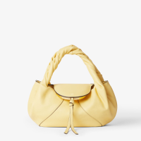 Spy torba brenda Fendi