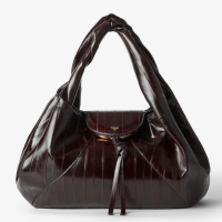 Spy torba brenda Fendi