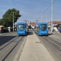 Samsung Galaxy Z Flip7 primjeri fotografija