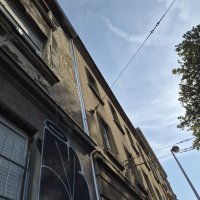 Samsung Galaxy Z Flip7 primjeri fotografija