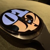 Samsung Galaxy Watch8