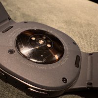 Samsung Galaxy Watch8