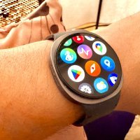 Samsung Galaxy Watch8