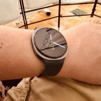 Samsung Galaxy Watch8