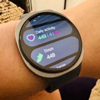 Samsung Galaxy Watch8