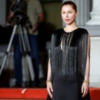 Judita Franković Brdar