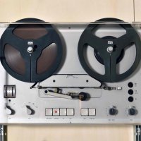 Das Braun Design, Zagreb Design Week