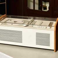 Das Braun Design, Zagreb Design Week