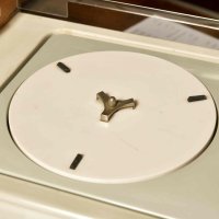 Das Braun Design, Zagreb Design Week