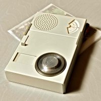 Das Braun Design, Zagreb Design Week