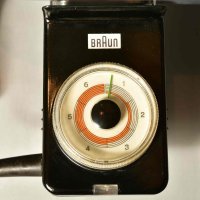 Das Braun Design, Zagreb Design Week